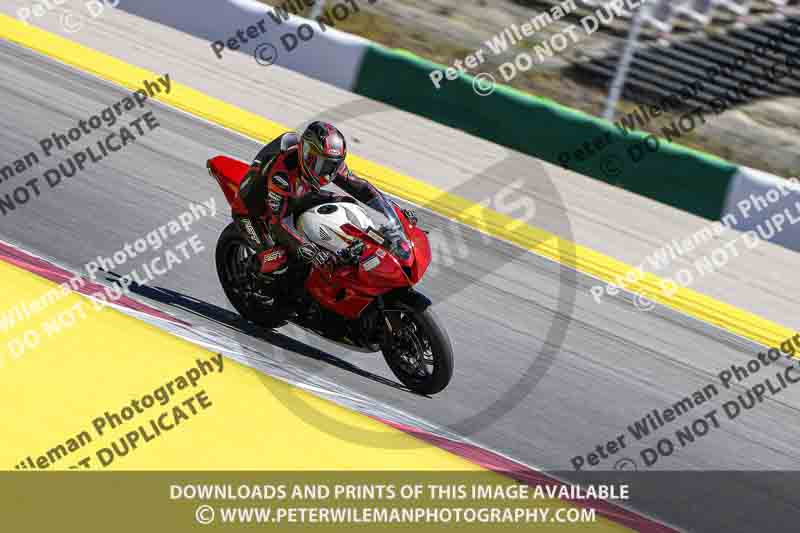 May 2023;May 2024;motorbikes;no limits;peter wileman photography;portimao;portugal;trackday digital images